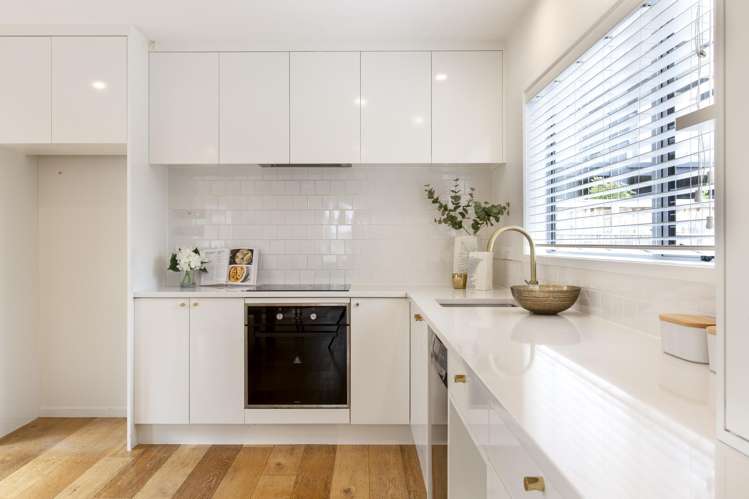 89 Taikata Road Te Atatu Peninsula_13