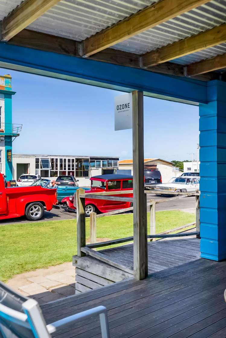 102 Tasman Street Opunake_24