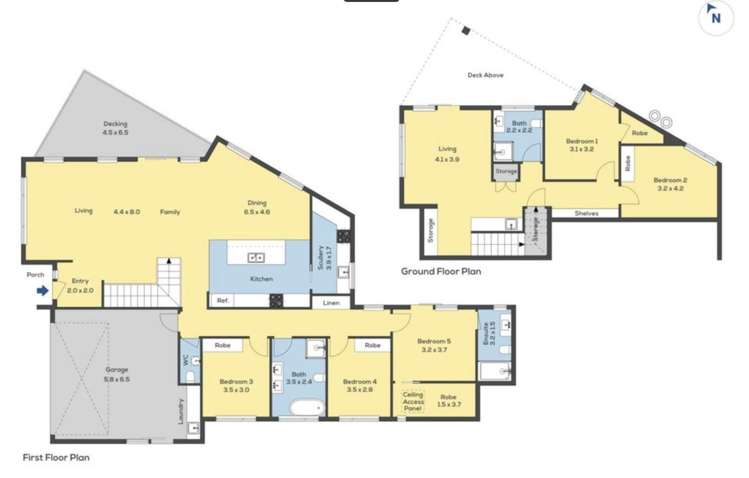 50 Pacific Heights Road Orewa_18