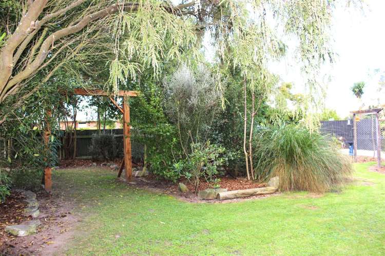 3 Augustine Street Waimate_22