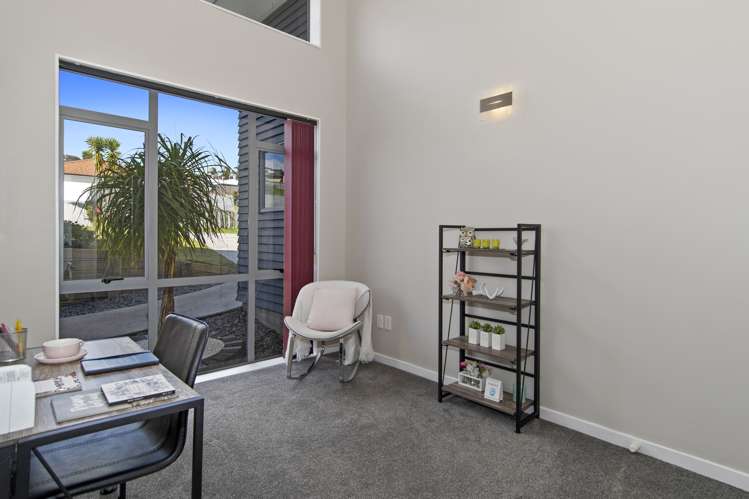 84 Waterside Drive Pyes Pa_13