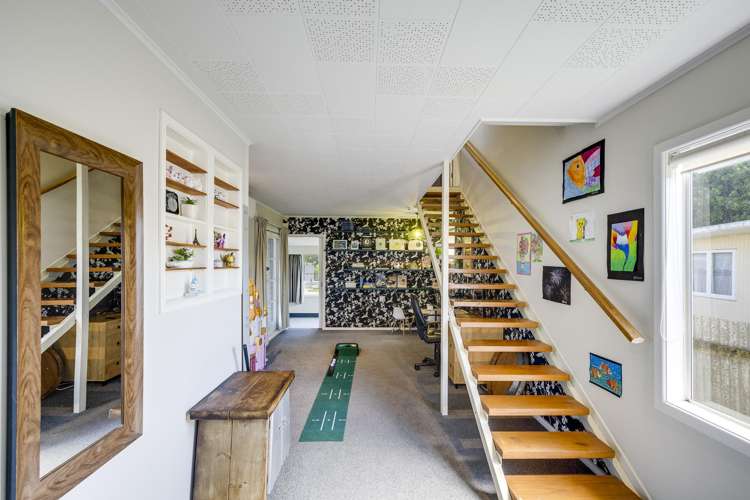 14 Veronica Avenue Marewa_12