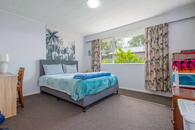 26 Maxwells Line Awapuni_8