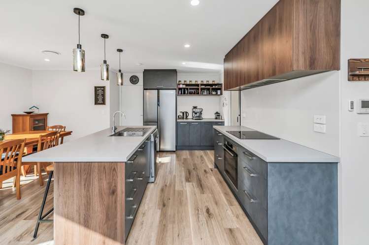 9 Martini Avenue Leeston_1