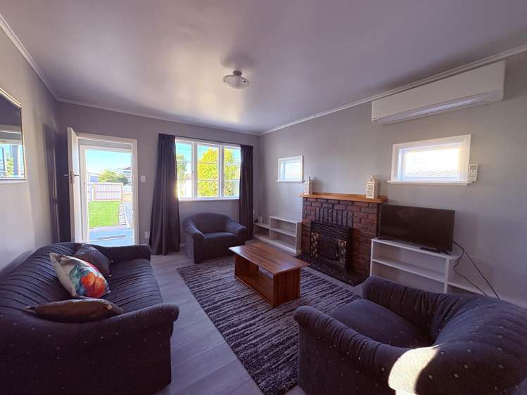 98 Lucknow Street Wairoa_7