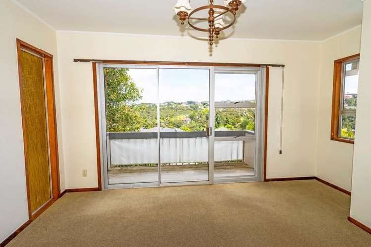 6 Mappin Place Chatswood_19