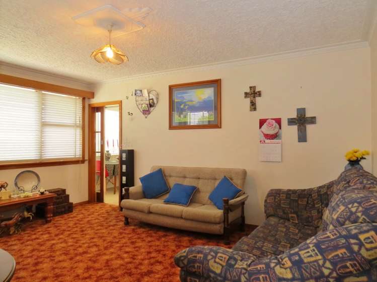 86 Foremans Road Islington_5