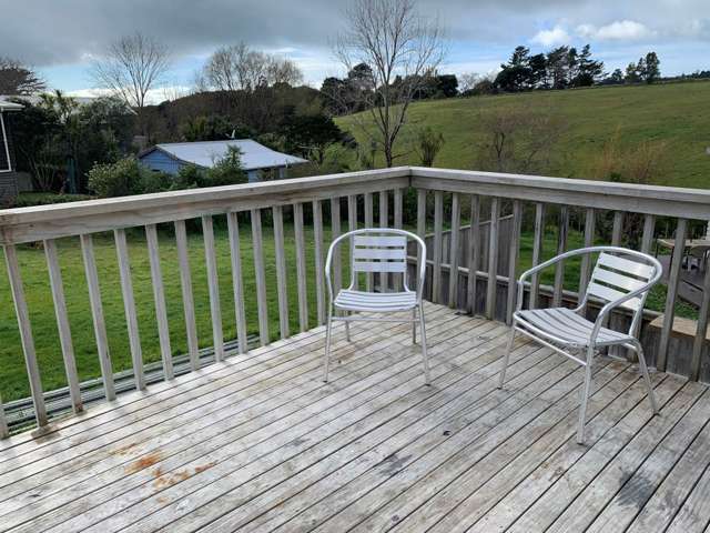 32 Okura River Road Okura_3