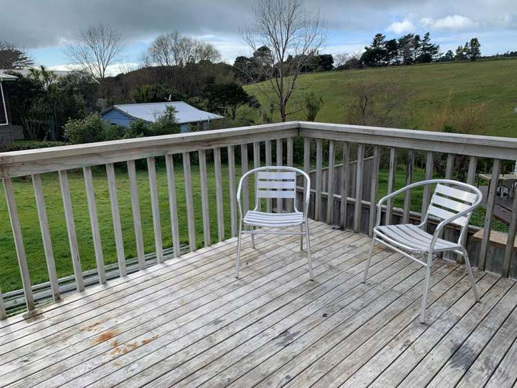 32 Okura River Road Okura_3