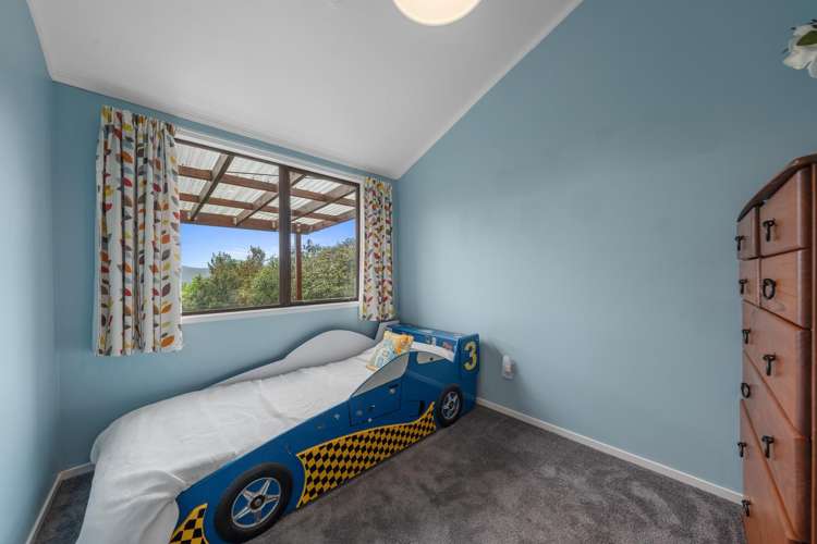 321 Wairere Road Waitakere_15