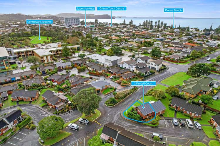 1 Fantail Court Orewa_1
