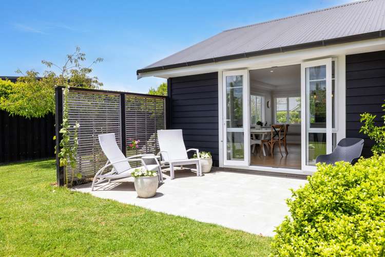 11 Wrybill Way Point Wells_18