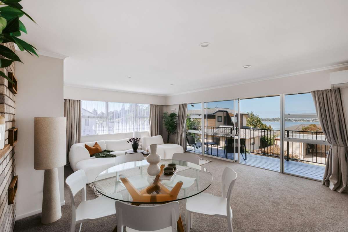 10A Claremont Terrace_3