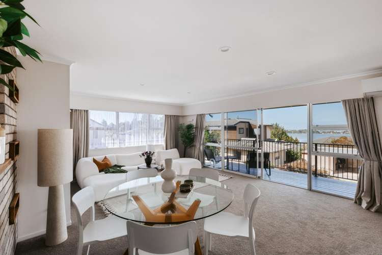 10A Claremont Terrace Otumoetai_7