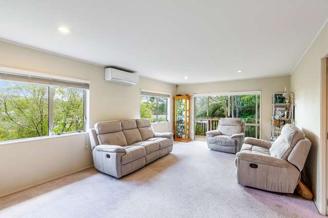 21a Woodfern Crescent Titirangi_2