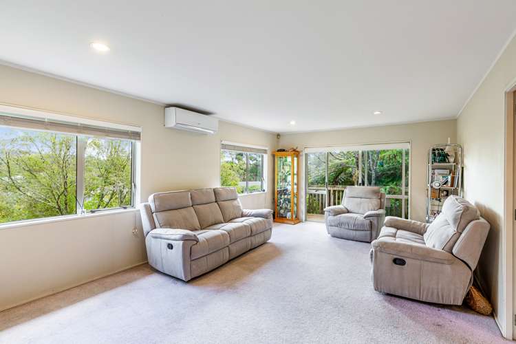 21a Woodfern Crescent Titirangi_2