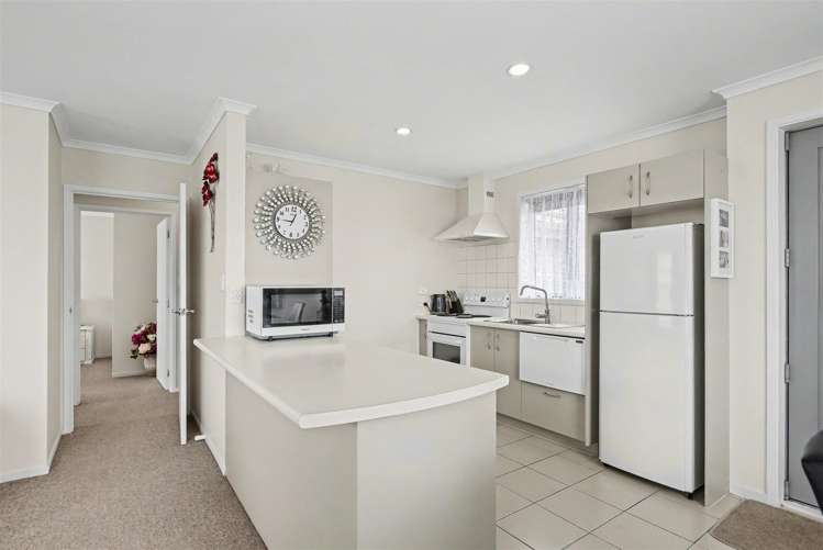 28B Disraeli Street Westport_8