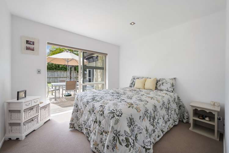 3 Elwyn Close Flat Bush_15