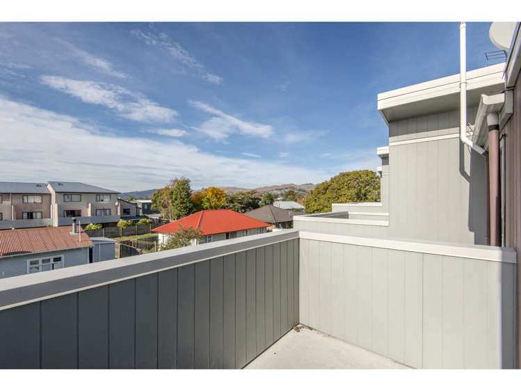 2/62 Burke Street Addington_7