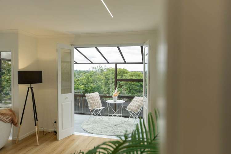 29 Domain Road Glenfield_19