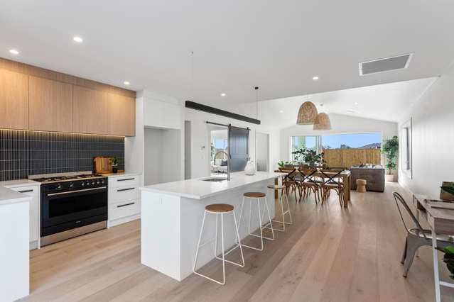 7 Pihoihoi Close Waikanae_3