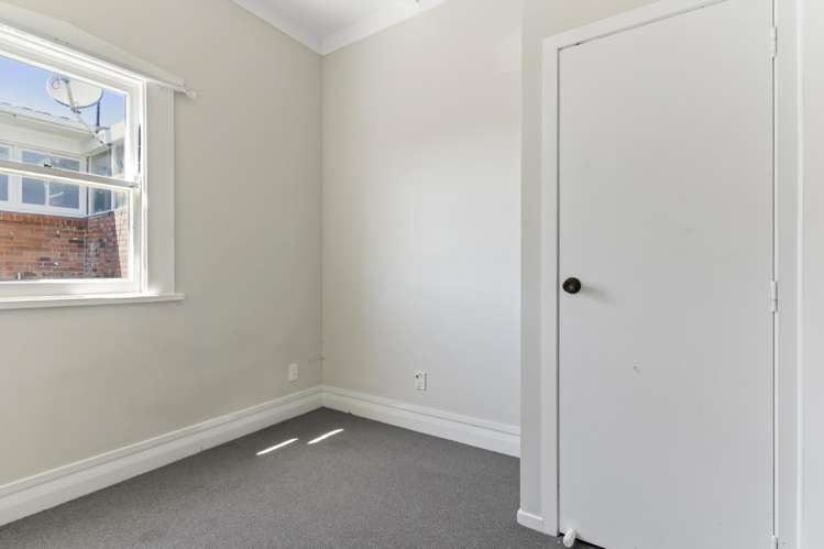 8 Corunna Road Milford_12