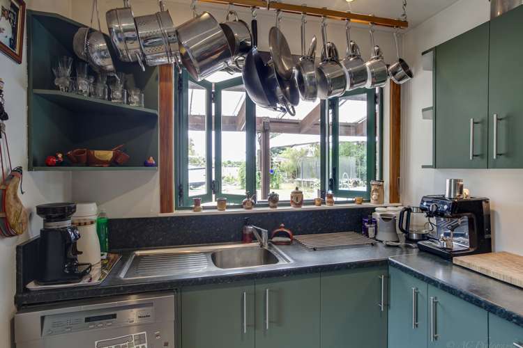 3 Lynch Road Levels_4