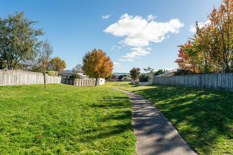 17 Windsor Street Richmond Heights_16