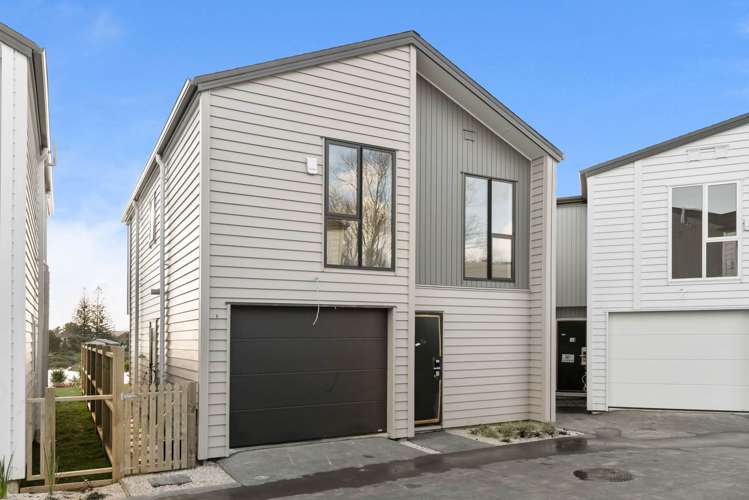 9 Seaside Place Pakuranga_3