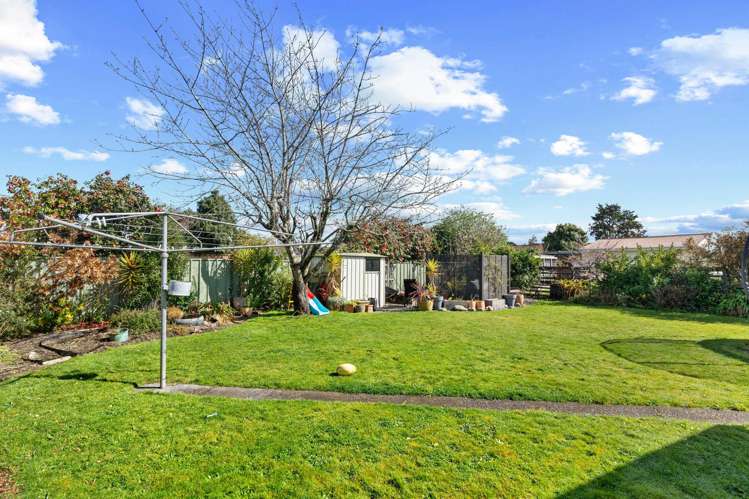 3 Plunket Street Solway_16