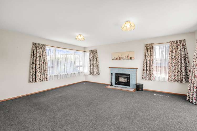 21 Montrose Avenue Culverden_6