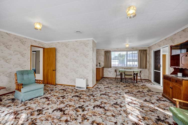28a Argyle Street Hawera_6