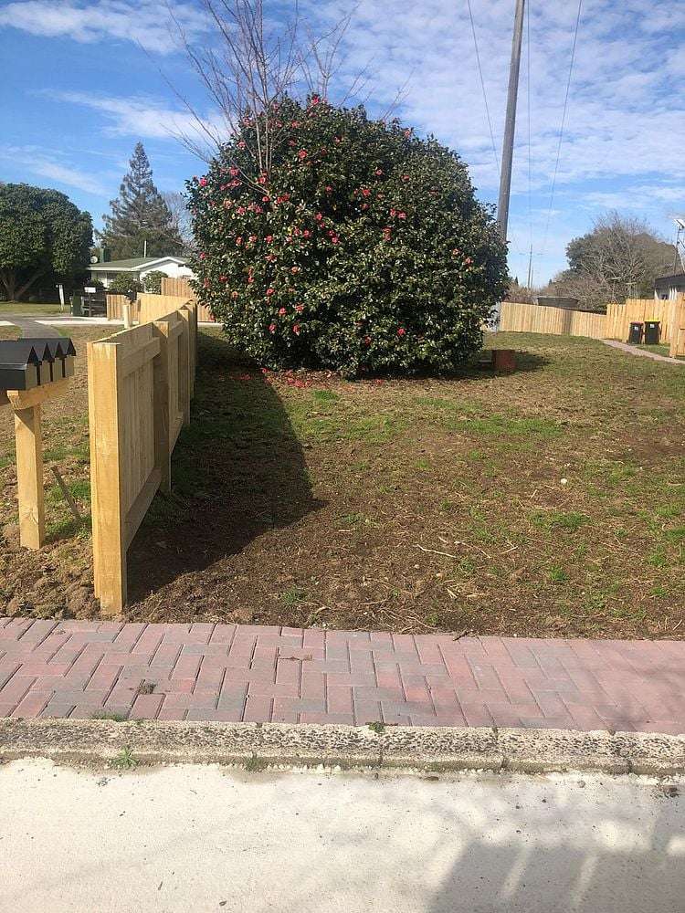 53B Fergusson Street Tokoroa_10