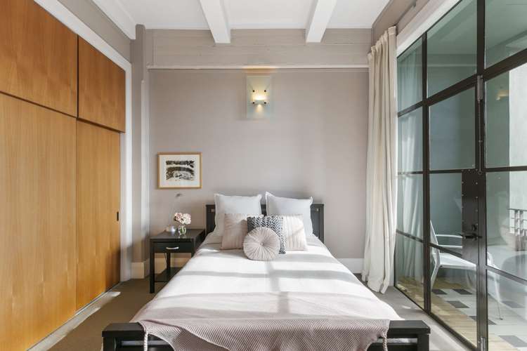 10/80 Victoria Street Wellington Central_7