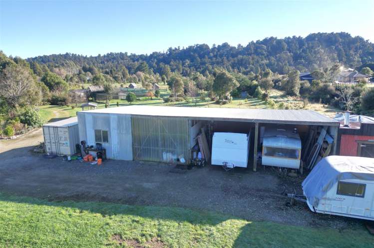 84 Māori Creek Road Marsden_21