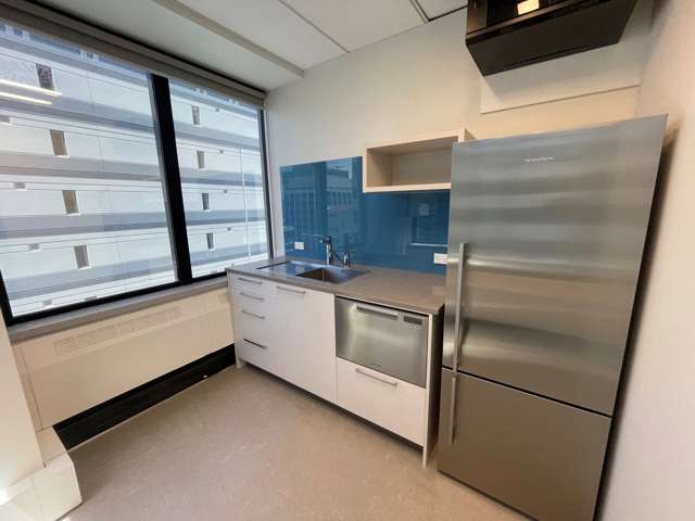 1/45 Johnston St Wellington Central_2