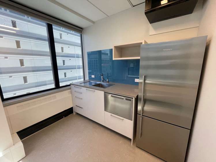 1/45 Johnston St Wellington Central_2