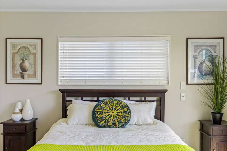 21 Connemara Court West Harbour_17