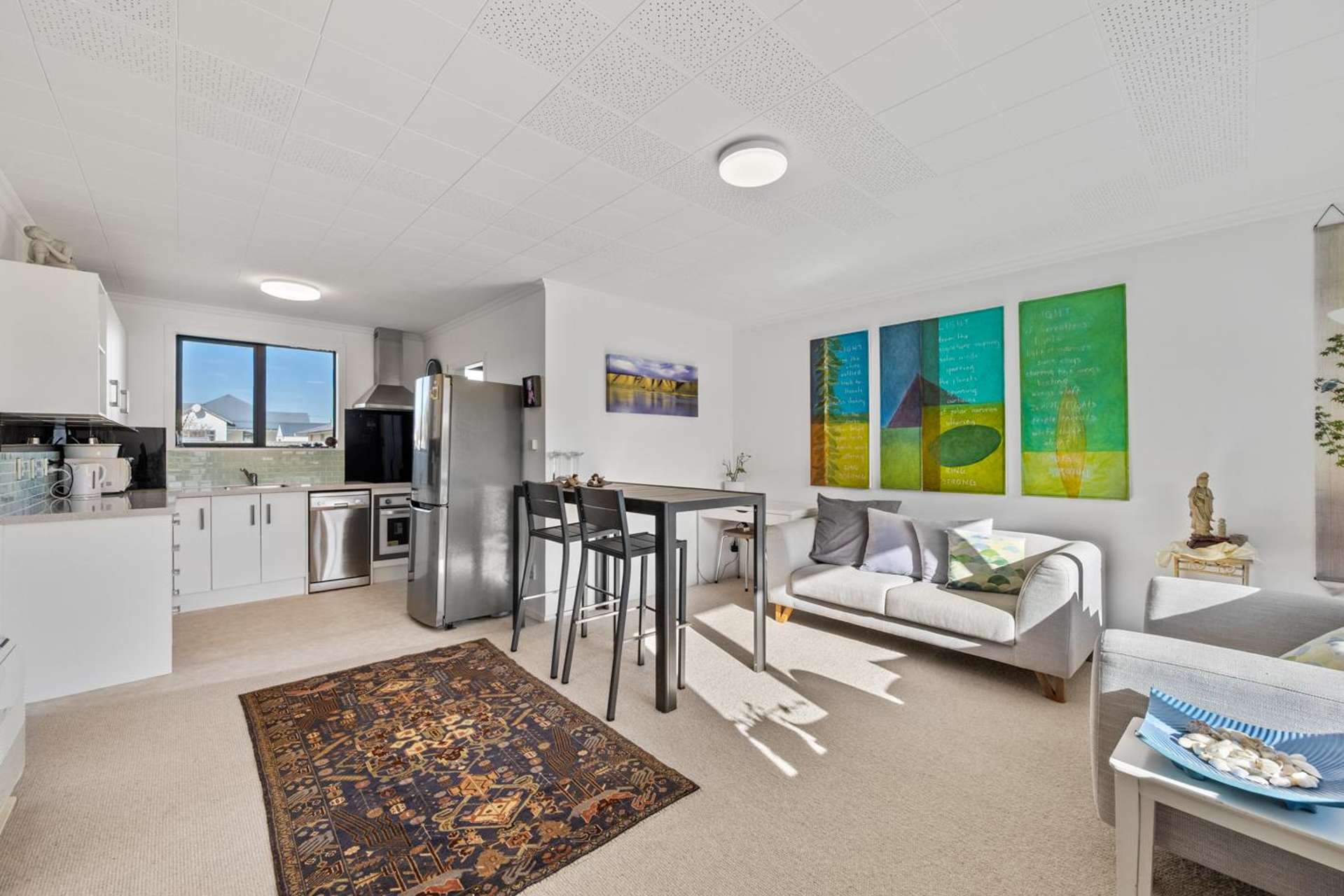 4/116 Sunderland Street Clyde_0