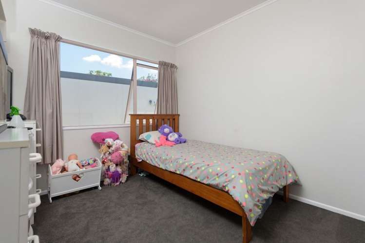 4 Solomon Street Brookfield_7