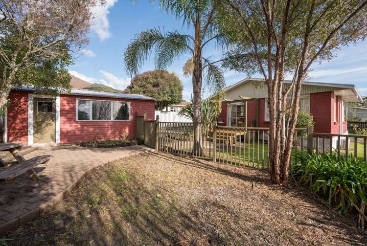29 Churchill Avenue Richmond_18