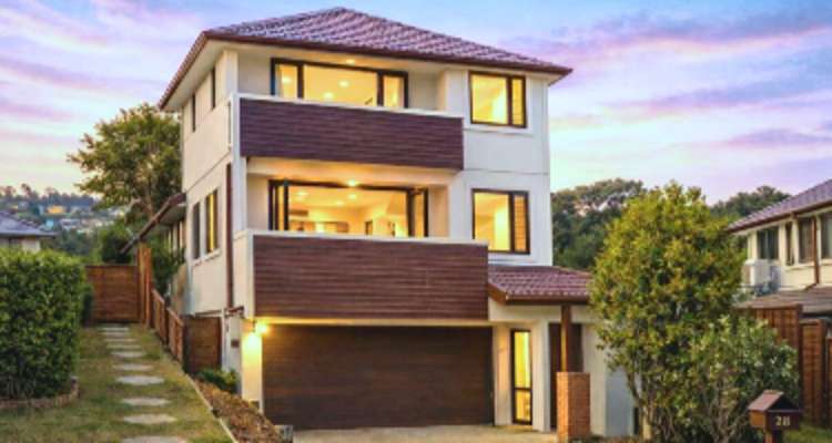 28 Greenbough Lane_0