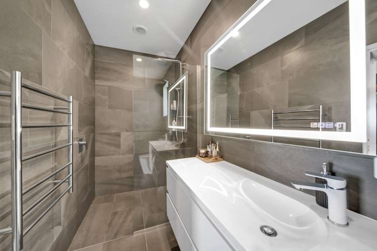 46b Dillon Drive Bell Block_13