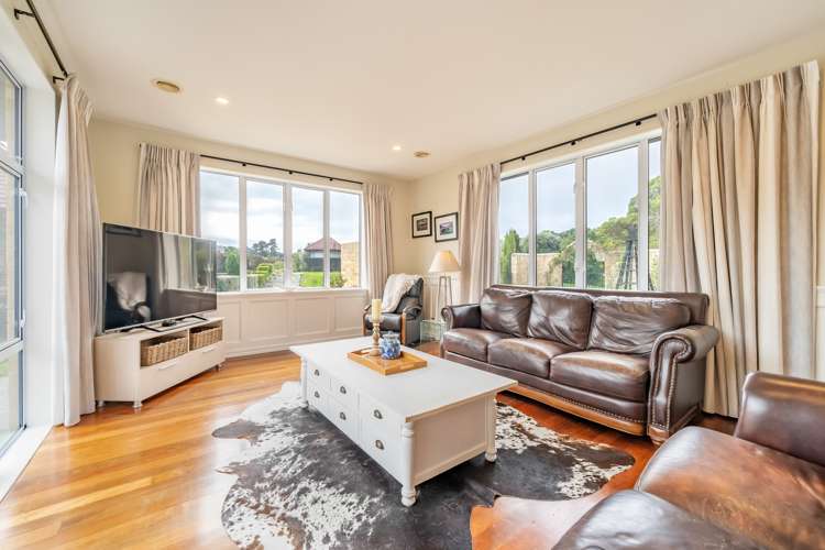 69 Bing Lucas Drive Tawa_9