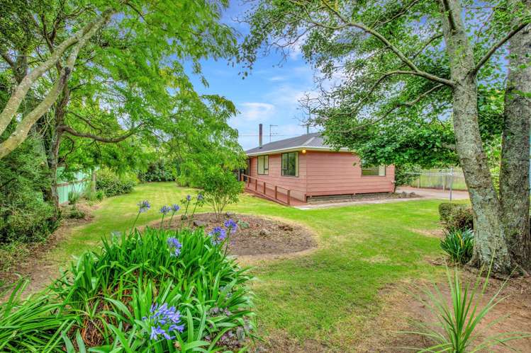 14 School Lane Kirwee_11