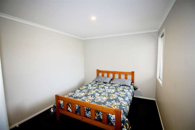 45 Aquila Drive Whitianga_9