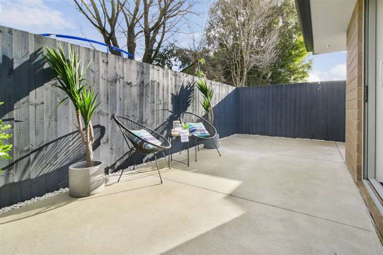 437a Barrington Street Spreydon_16