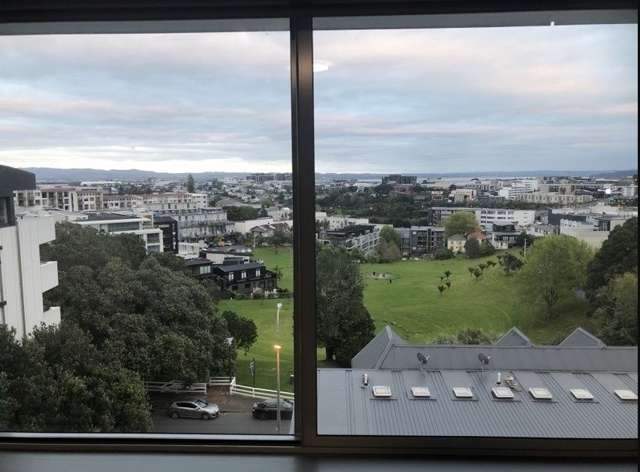 31/25 Dundonald Street 10021_4