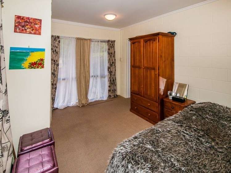 2/99 Rangatira Road Beach Haven_14