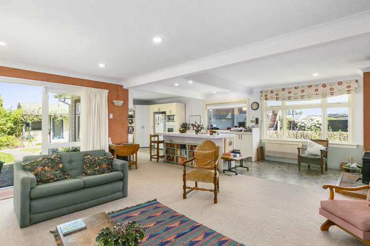 33 Huntly Road Outram_5